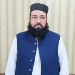 Chairman Apcda