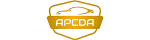 apcda.pk